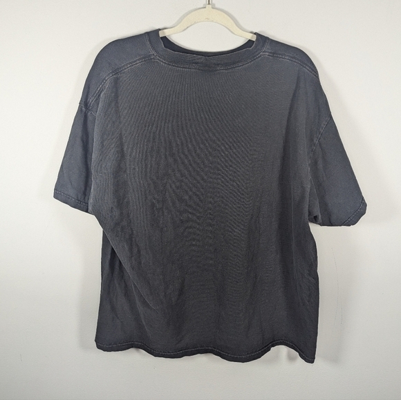 1998 Brooklyn T-Shirt Factory Funny Comedy Irony Men's T-shirt Size XL - Picture 4 of 5